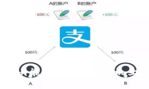 Tokenim能否在两个手机上登录？