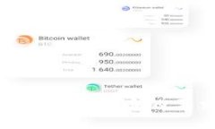 Tokenim钱包上币的要求详解