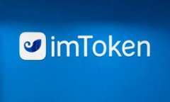 如何通过助记词找回TokenIM密码